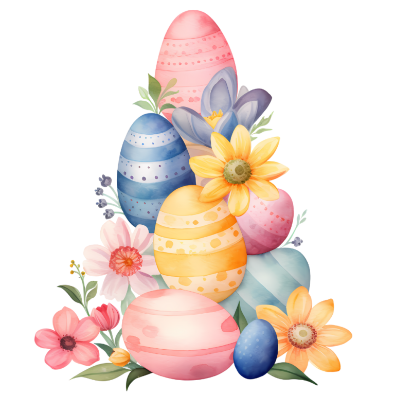 JINGLE & MINGLE 2 DAY LIVE EVENT - Print Cut Craft