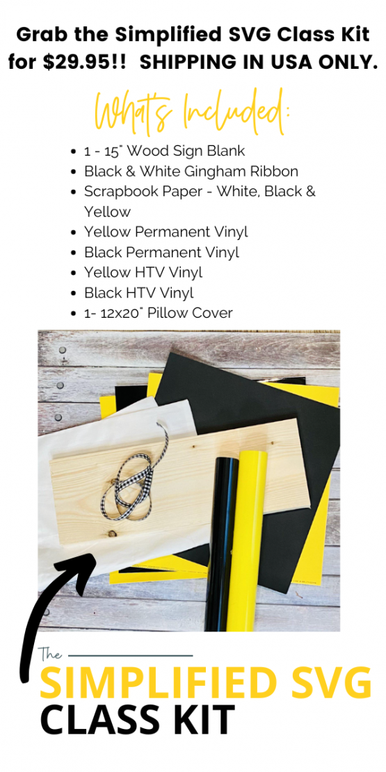Bundle and Kit Images for Sales Pages (600 × 2000 px) (600 × 1600 px) (600 × 1200 px)