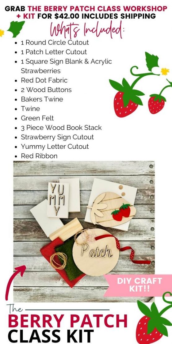 Copy of christmas Crafters svg bundle
