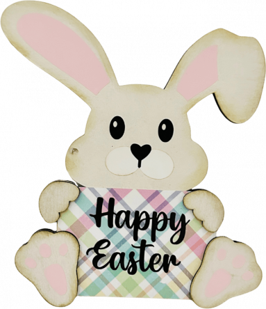 user_assets-EAR5VO7A-uploads-images-easter-bunny-porch-attachment-1704599741